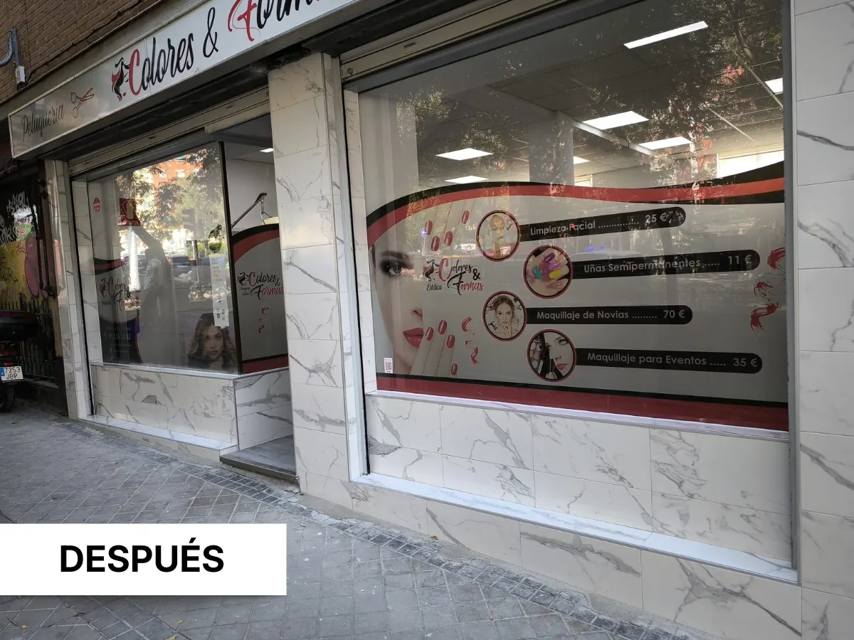 Imagen galería proyecto