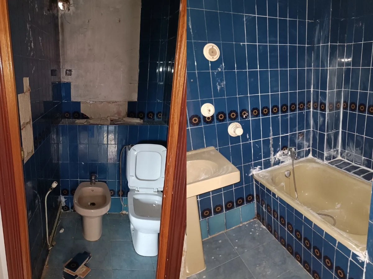 Imagen galería proyecto