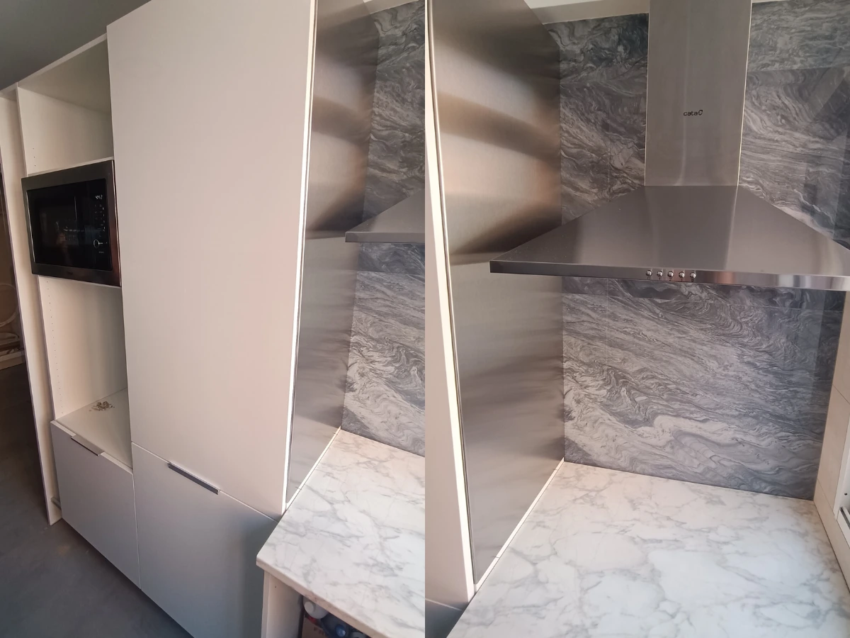 Imagen galería proyecto