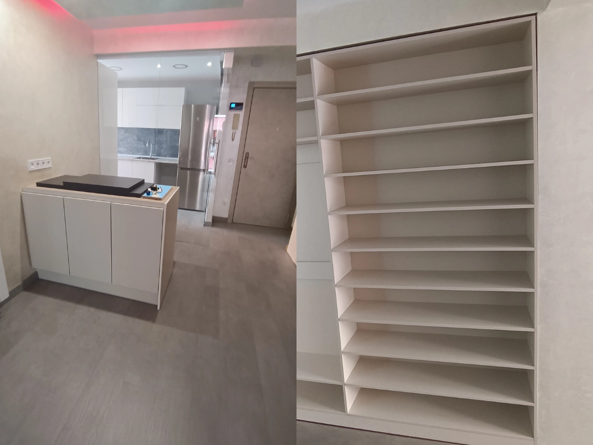 Imagen galería proyecto