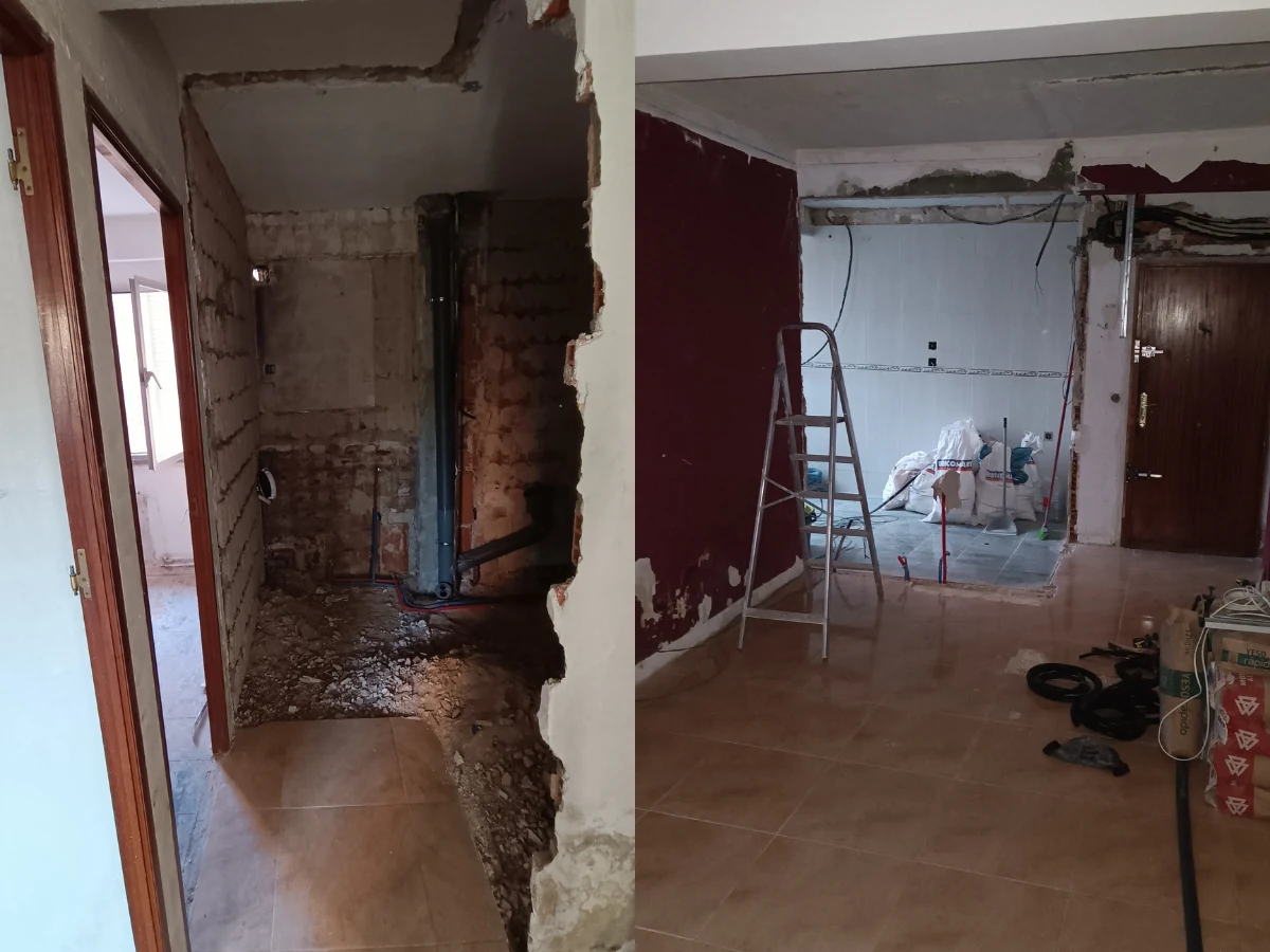 Imagen galería proyecto