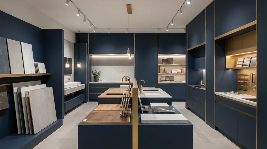 exposicion-de-materiales-para-reformas-en-madrid