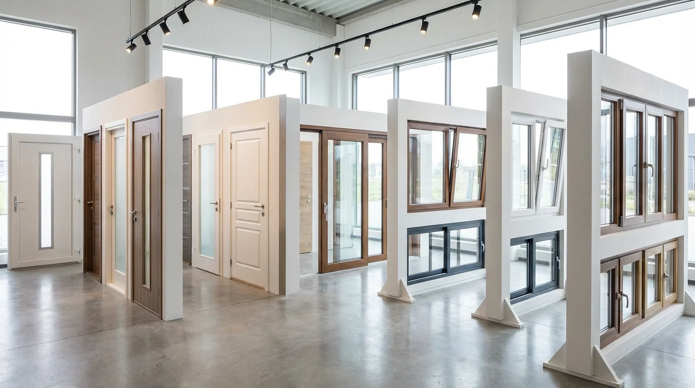 exposicion-de-puertas-y-ventanas