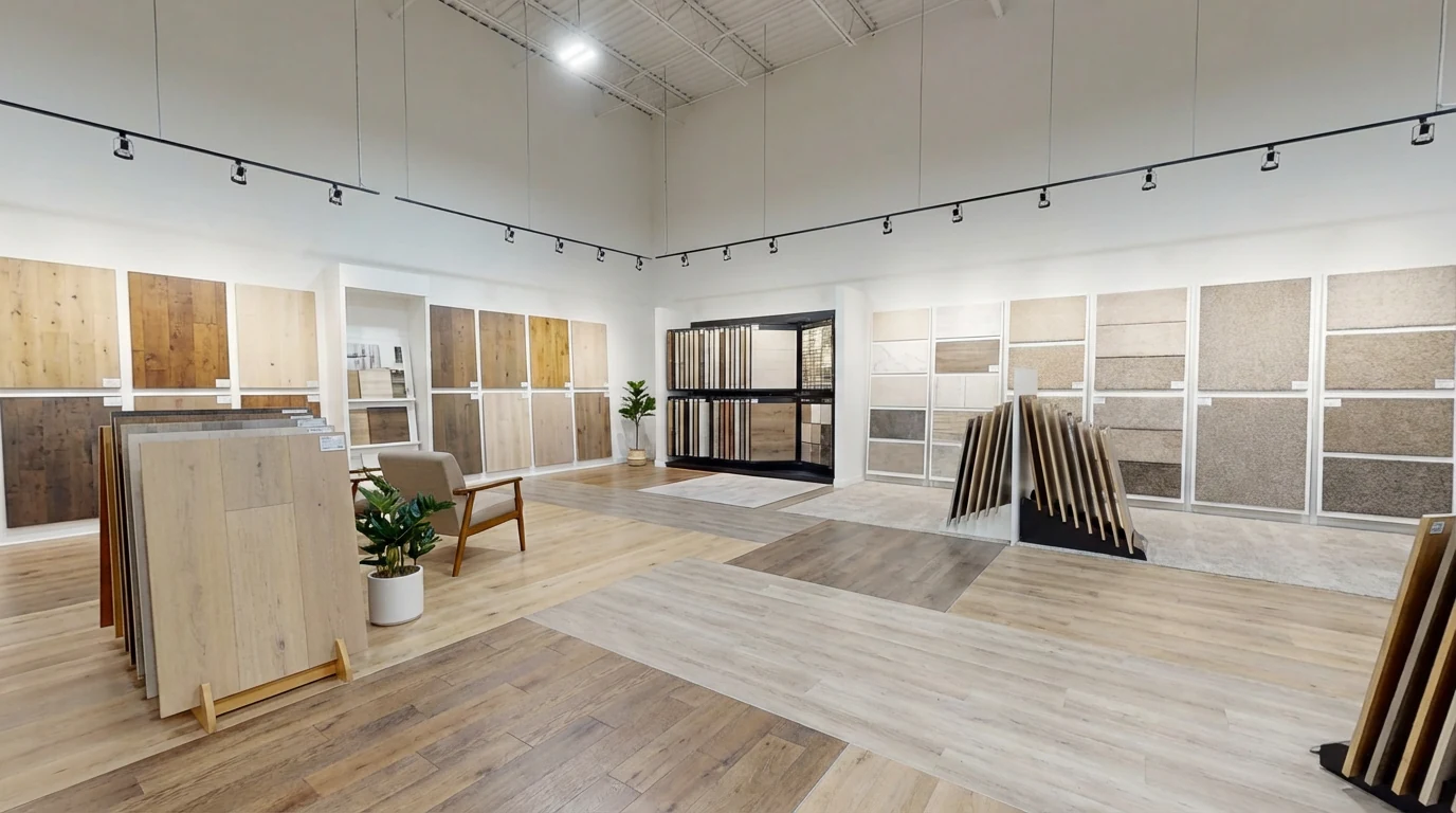 exposicion-de-suelos-para-hogar