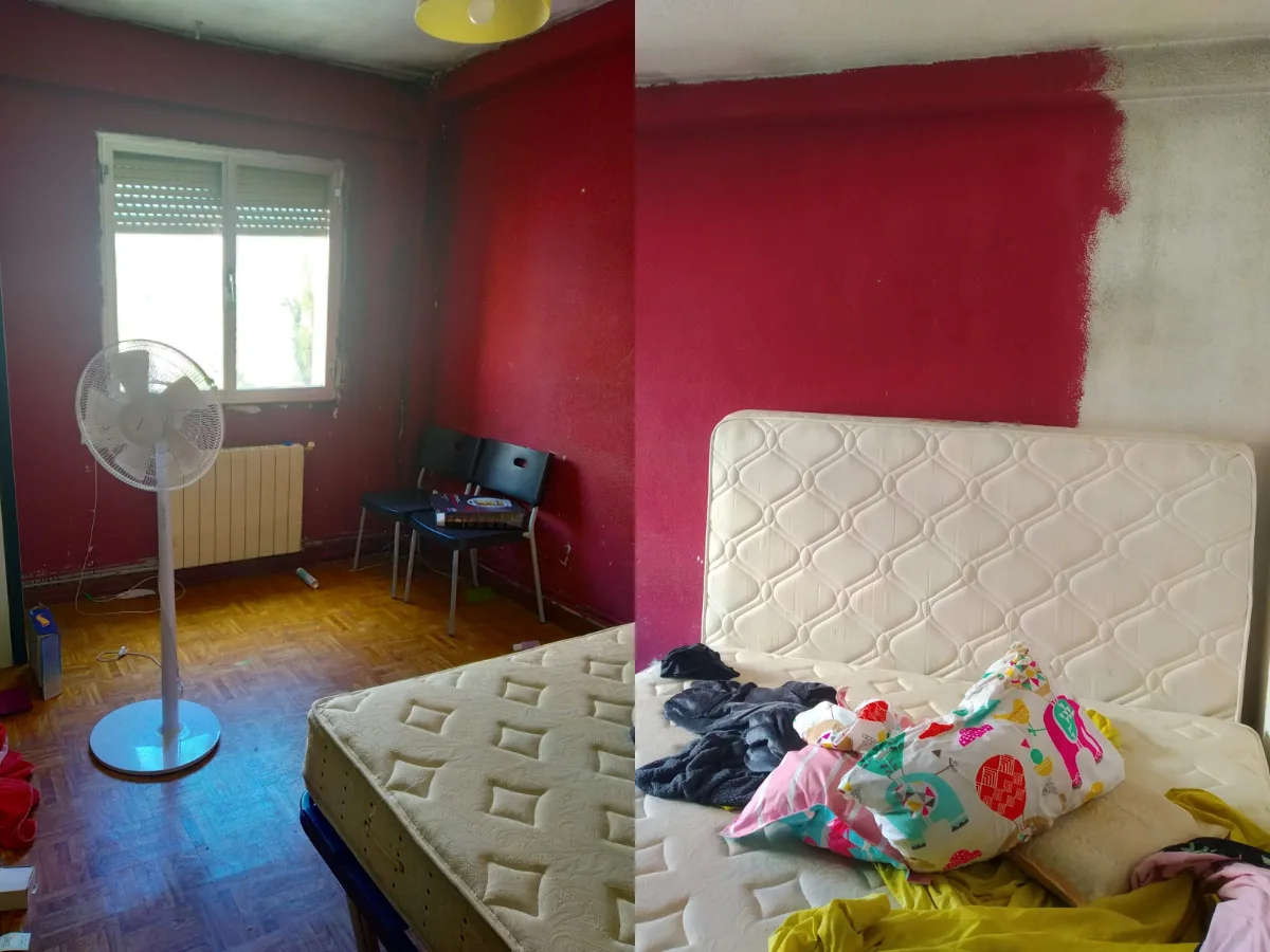 Imagen galería proyecto