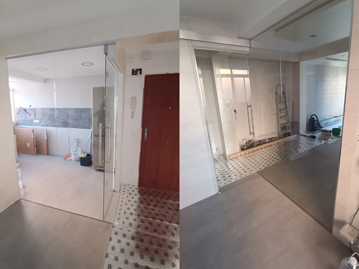 Imagen galería proyecto