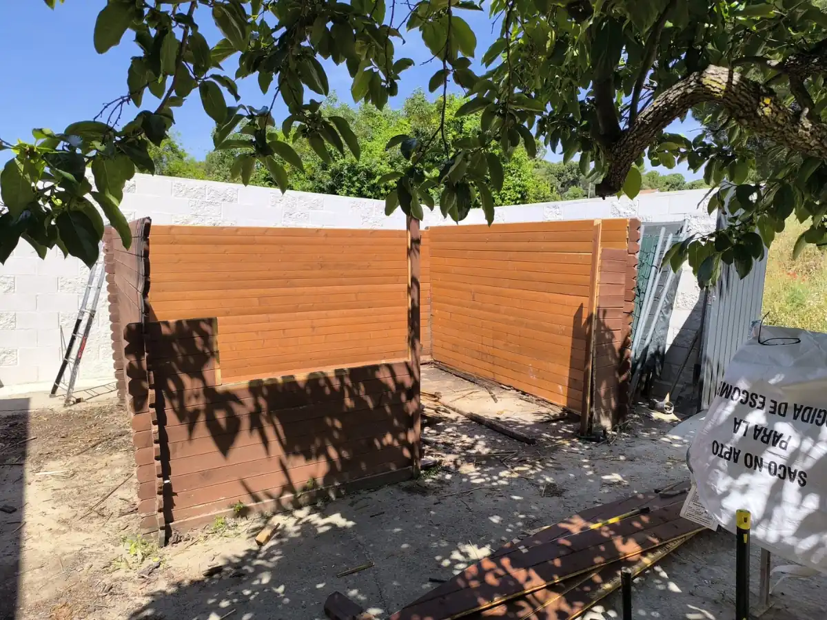 Imagen galería proyecto