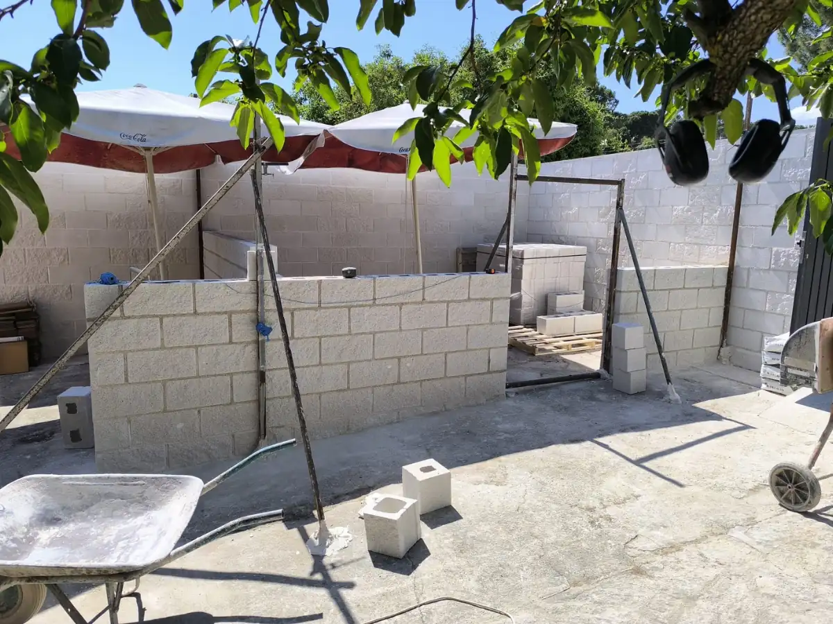 Imagen galería proyecto