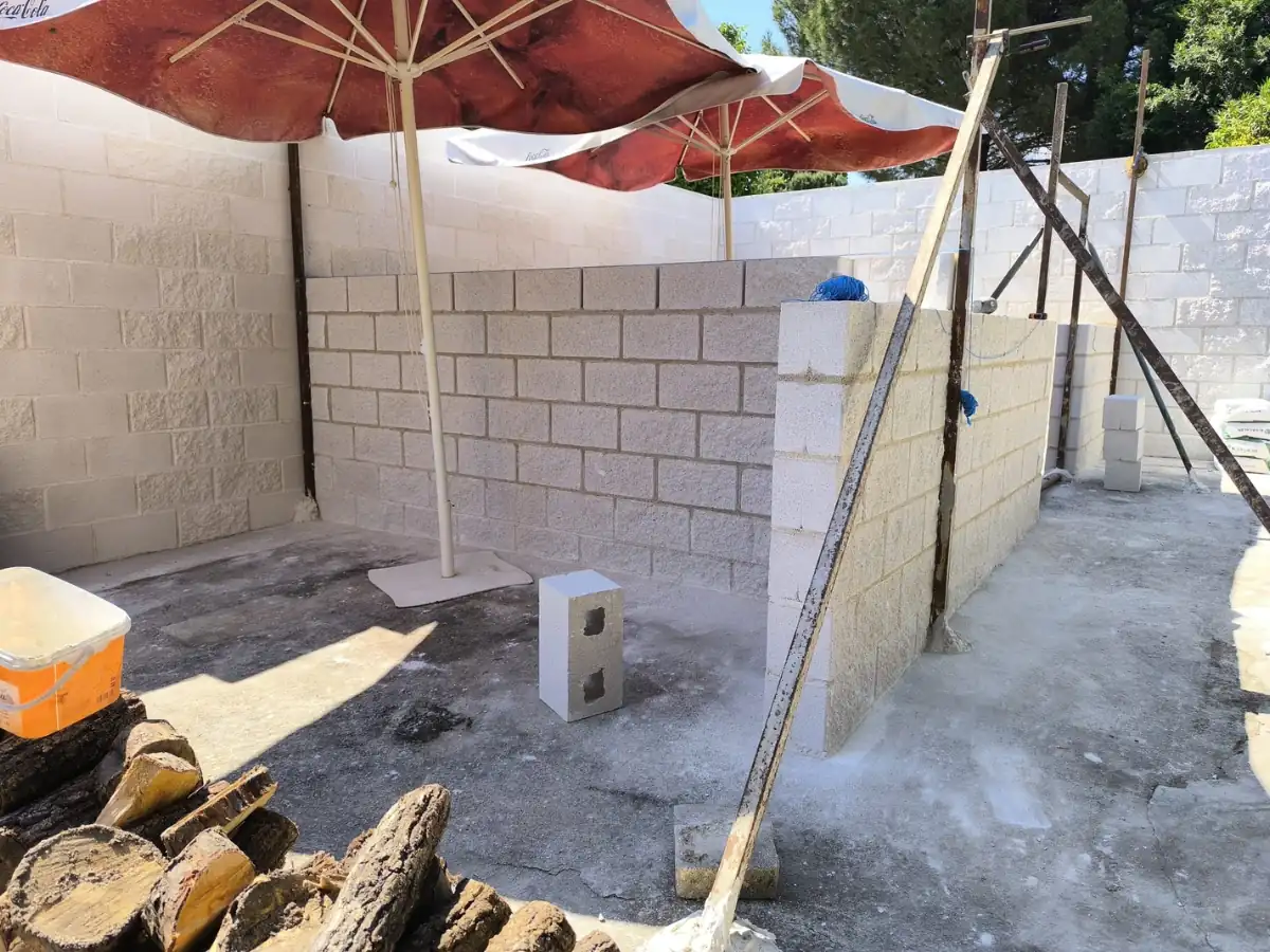 Imagen galería proyecto