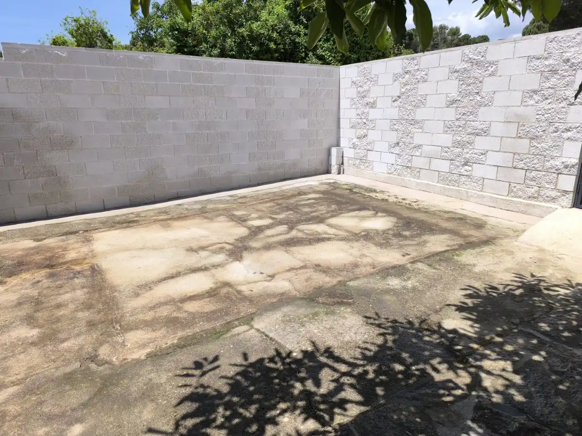 Imagen galería proyecto