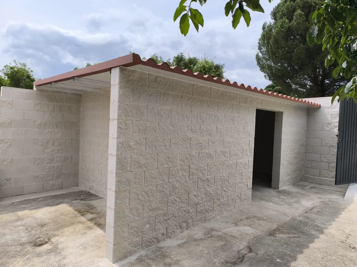 Imagen galería proyecto