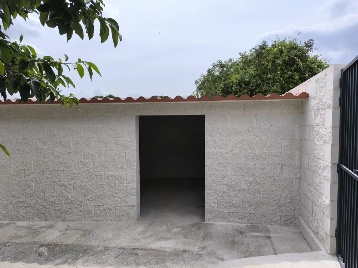 Imagen galería proyecto