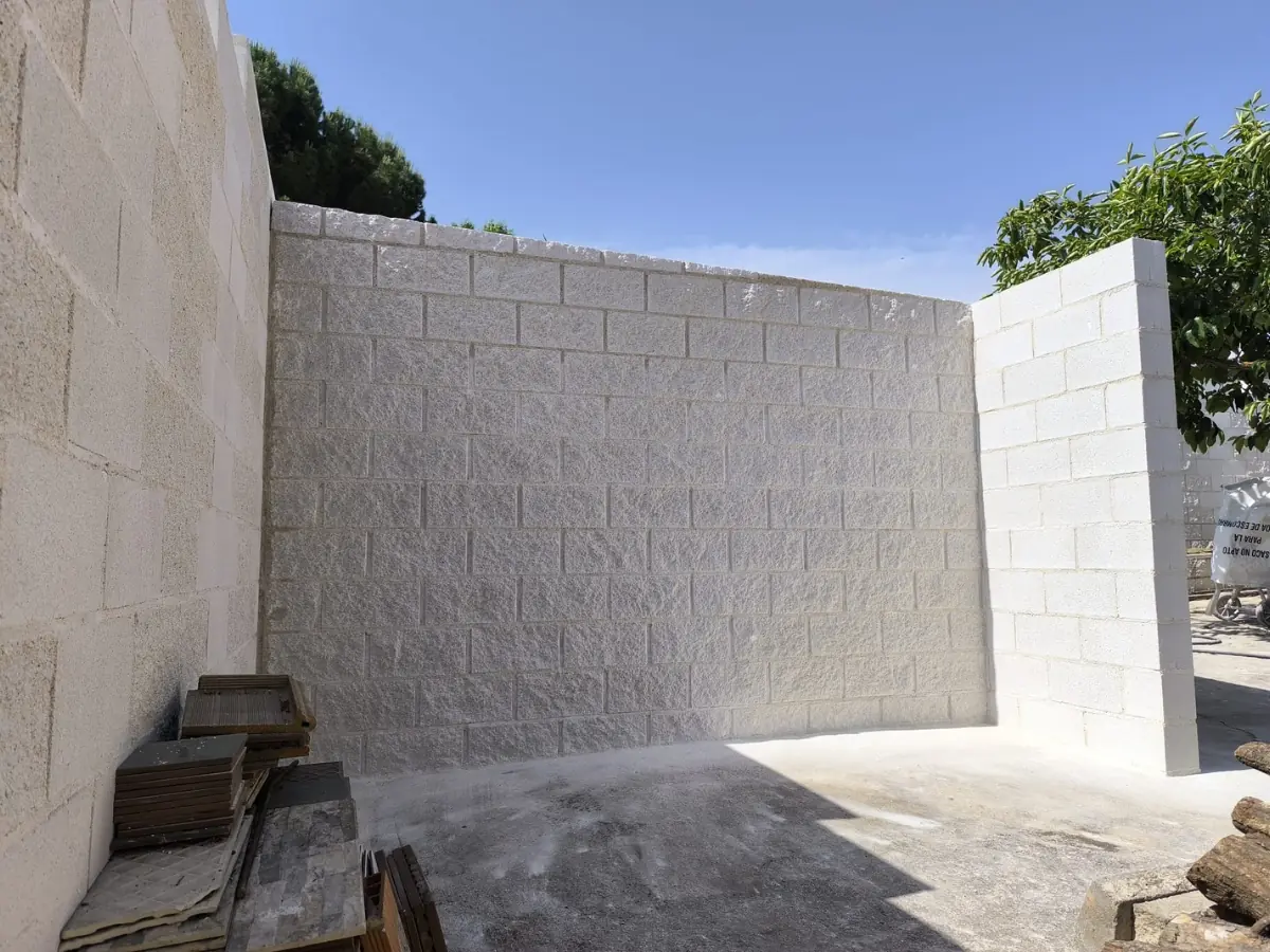 Imagen galería proyecto