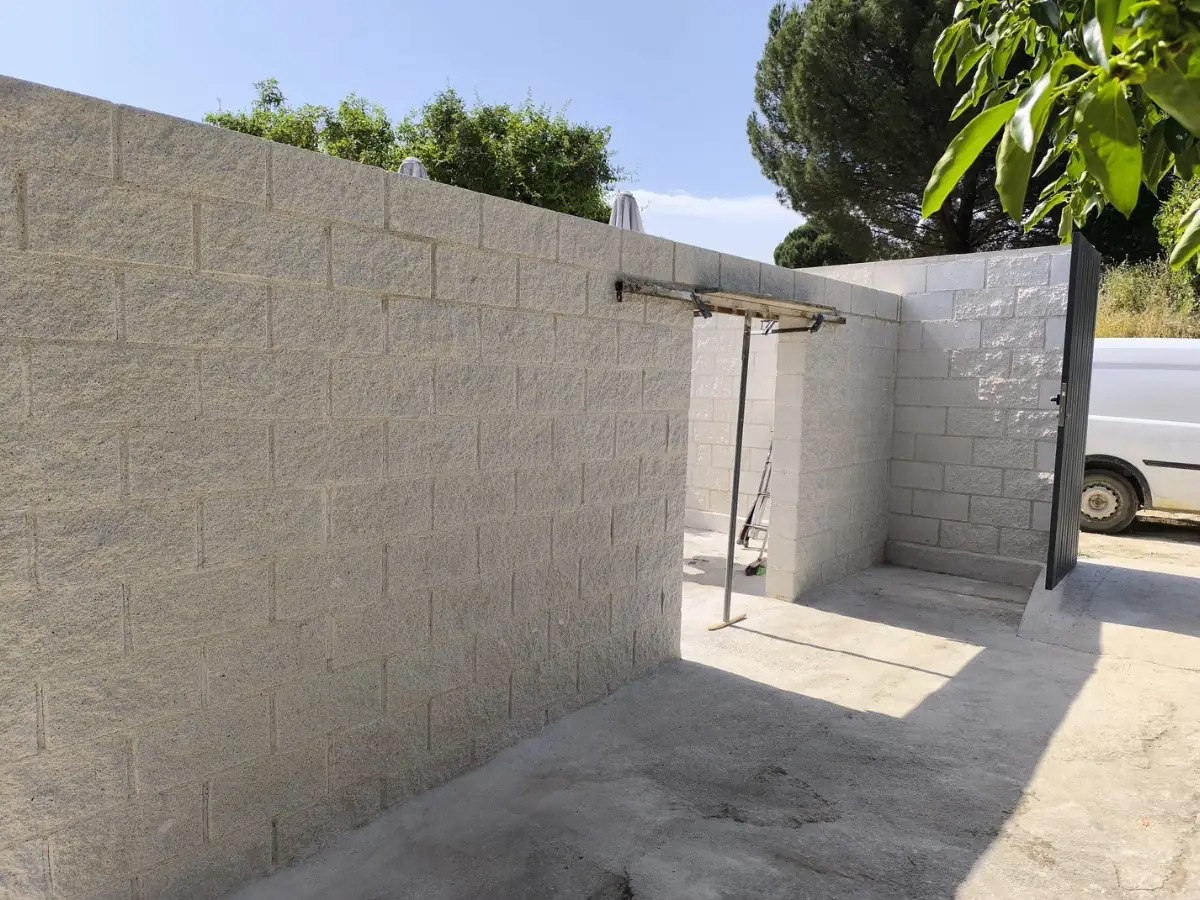 Imagen galería proyecto