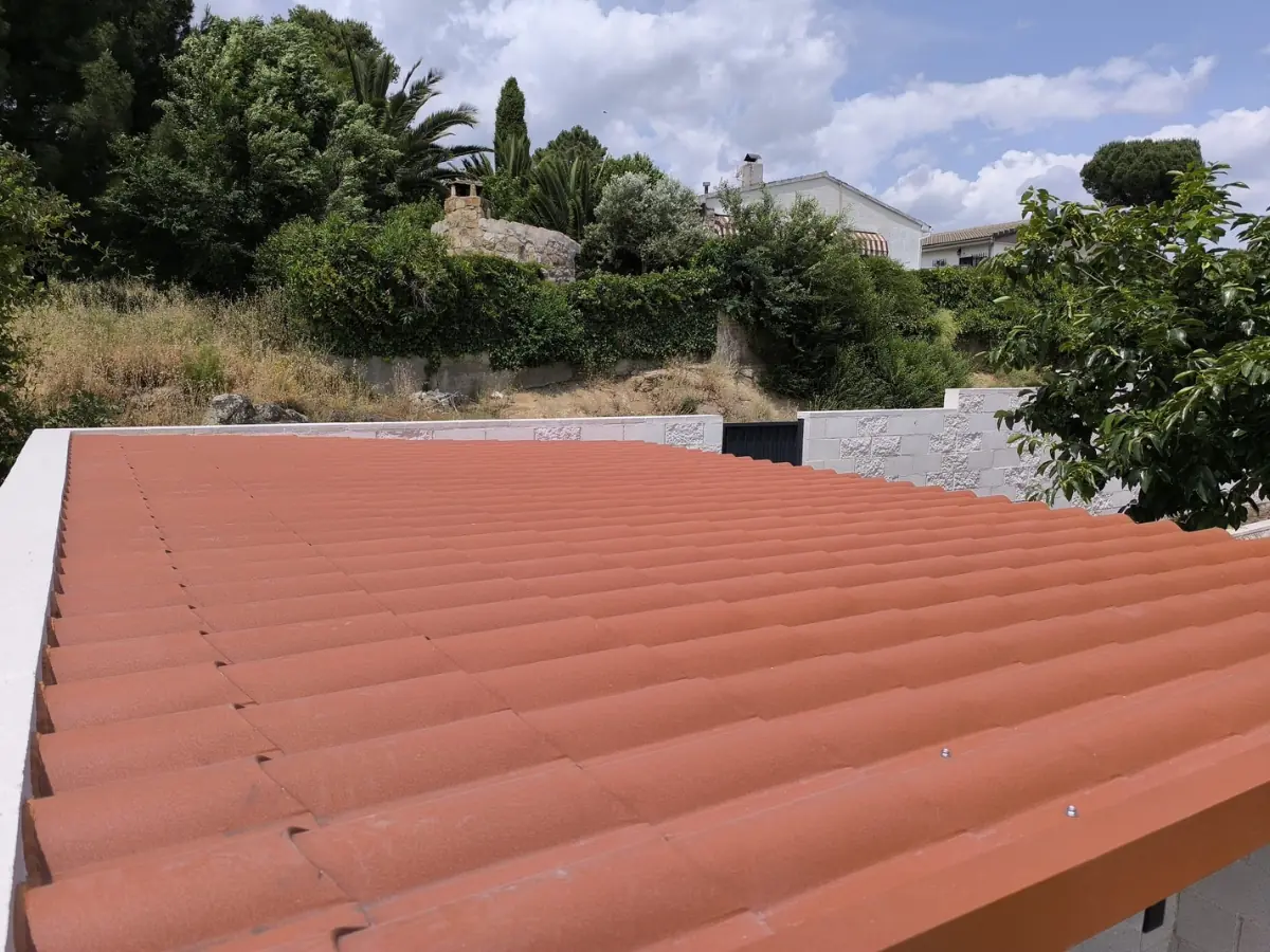 Imagen galería proyecto