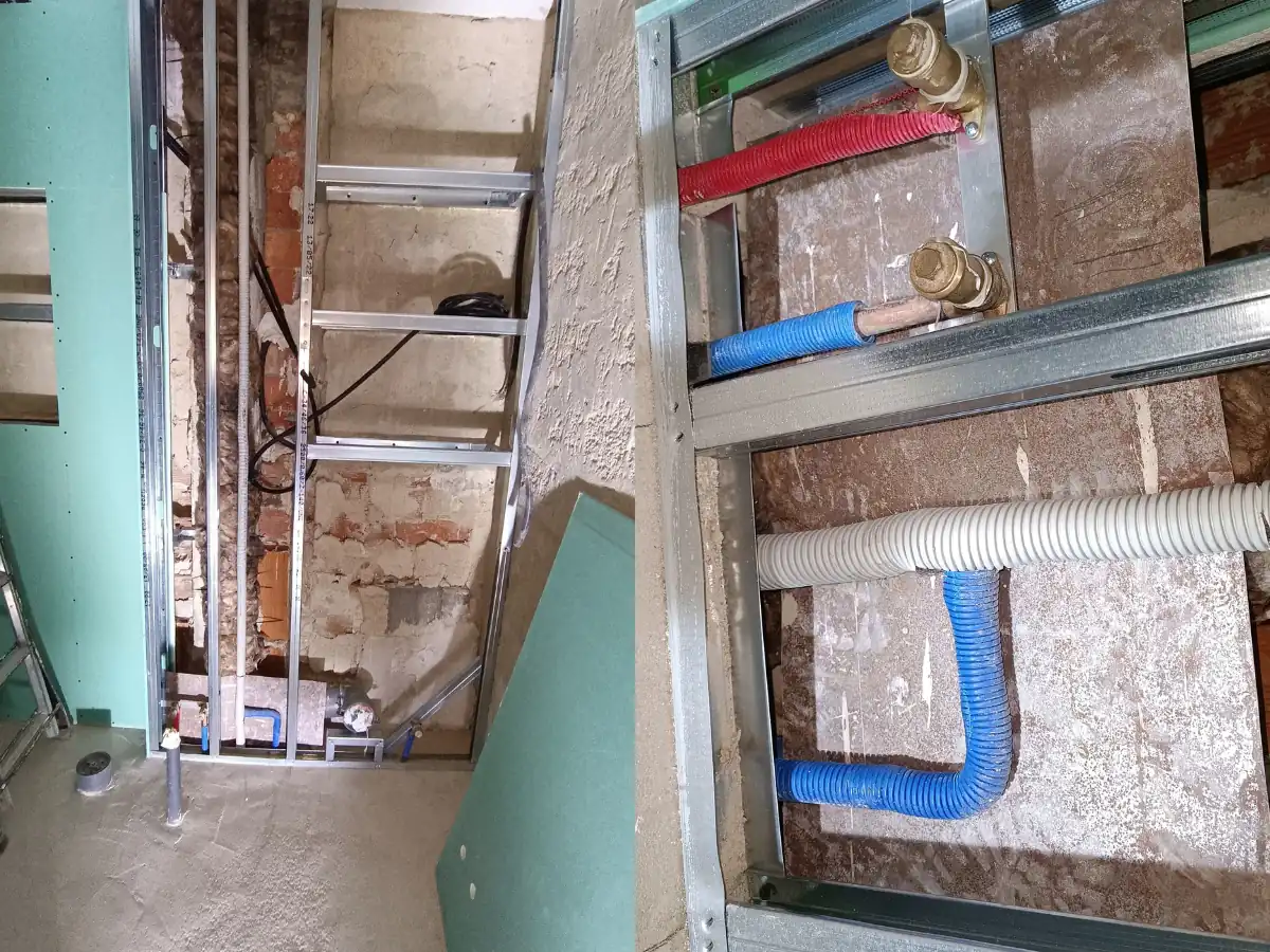 Imagen galería proyecto