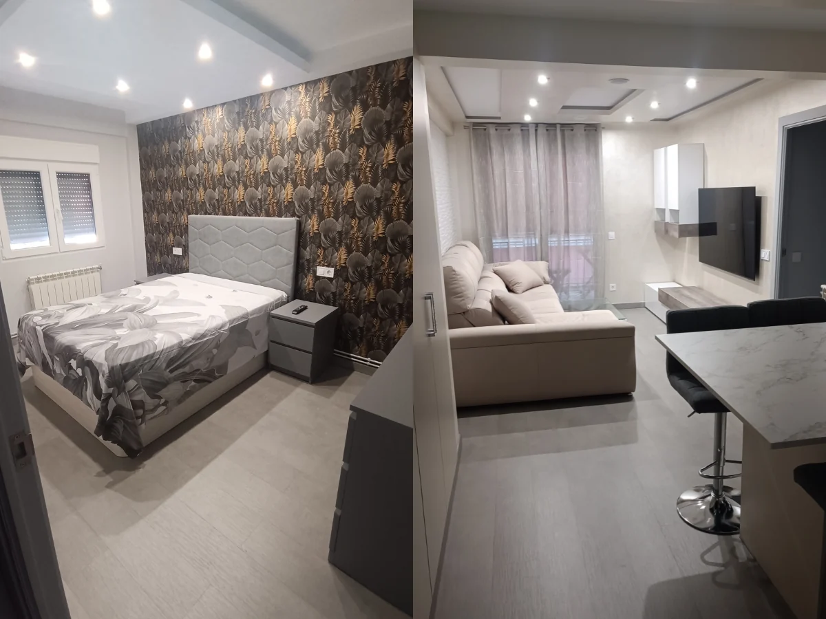 Imagen galería proyecto