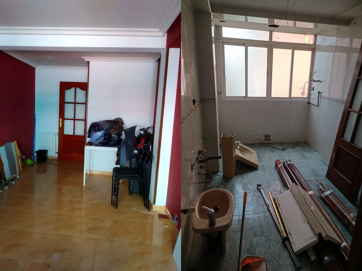 Imagen galería proyecto