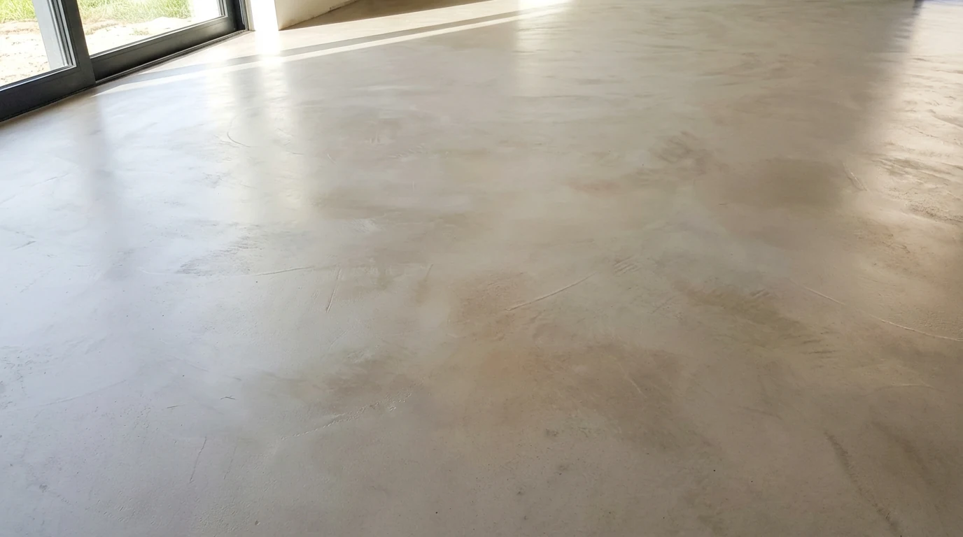 suelo-de-microcemento-liso-gris