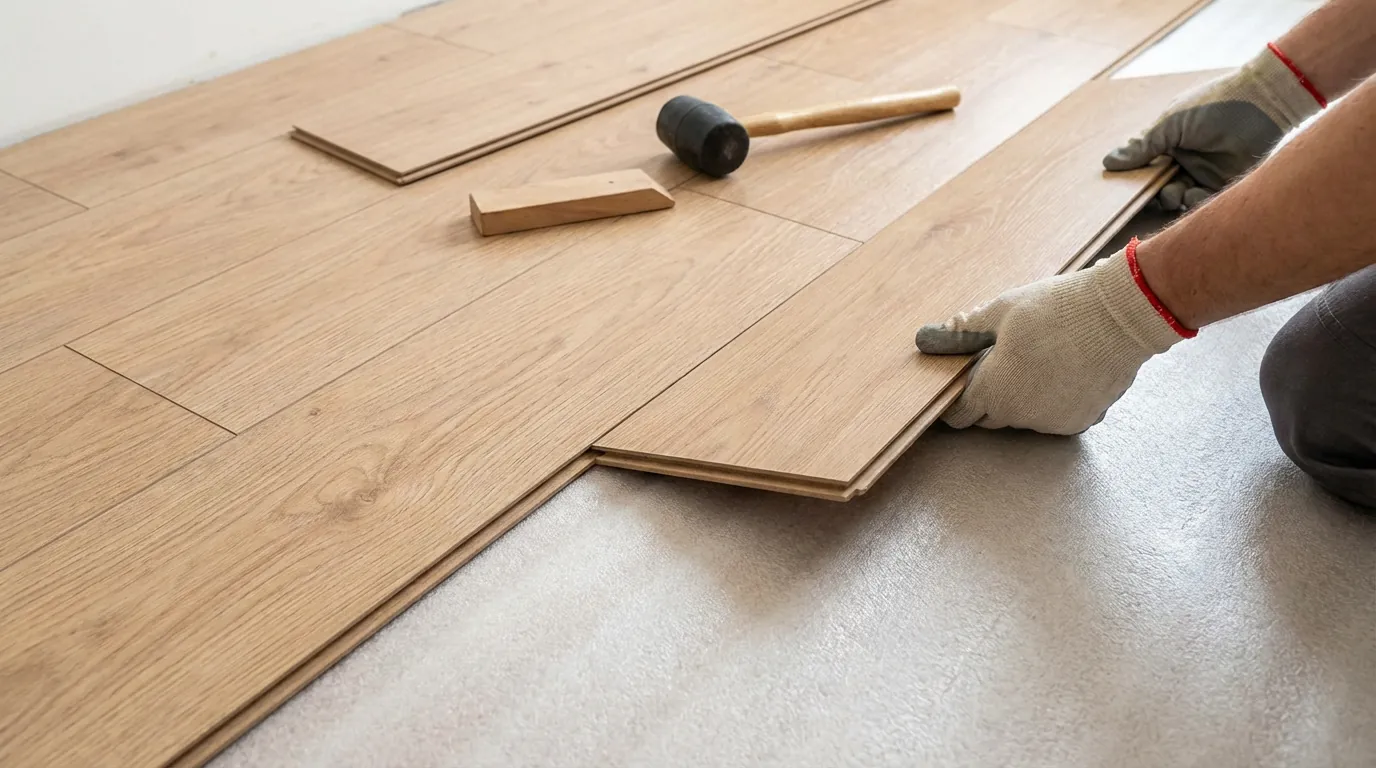 suelo-laminado-de-click-efecto-madera-instalacion