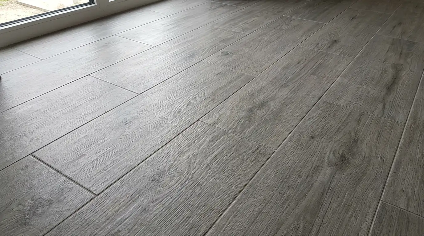 suelo-porcelanico-efecto-madera-gris-en-detalle