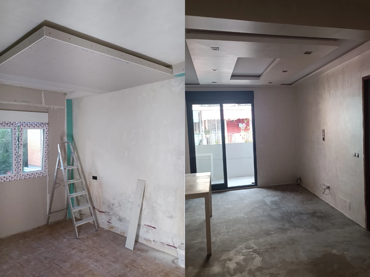 Imagen galería proyecto