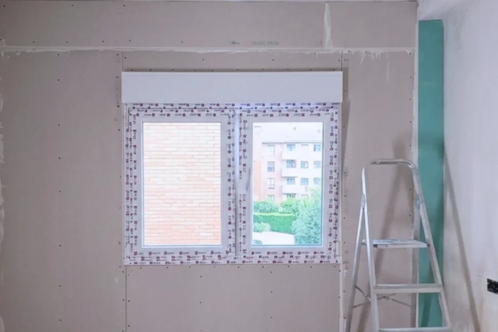 servicio-de-cambio-de-ventana-con-ventana-en-pladur